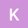 @telegram_1818276043:t2bot.io
