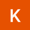@telegram_833067945:t2bot.io
