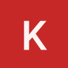 @koalachan:matrix.org