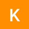 @koennus:matrix.org