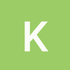 @konnid:matrix.org