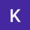 @korder:matrix.org