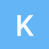 @koye:matrix.org