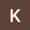 @telegram_5410266588:t2bot.io
