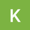 @kreaper:matrix.org
