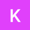@telegram_5142580255:t2bot.io