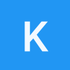 @kzza6269:matrix.org