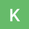 @telegram_5420369190:t2bot.io
