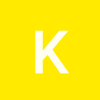 @kyilkhor:matrix.org