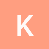 @kylor:matrix.org