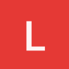 @telegram_5497756646:t2bot.io