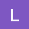 @telegram_5351190844:t2bot.io