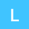 @telegram_1216974340:t2bot.io
