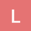@telegram_5376866383:t2bot.io