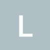 @telegram_5477650681:t2bot.io