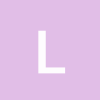 @cnlhc:matrix.org