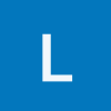 @telegram_5467118193:t2bot.io