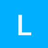 @layleabi2:matrix.org