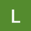 @alex.gasbarroni:matrix.org