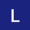 @telegram_5419506308:t2bot.io