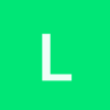 @telegram_5076516639:t2bot.io
