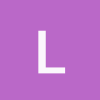 @telegram_5628387124:t2bot.io
