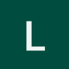 @leehamb:matrix.org