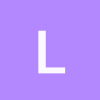 @legitpharmas:matrix.org