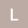 @telegram_5148590856:t2bot.io
