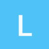 @leitwert:matrix.org