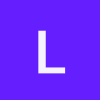 @telegram_469022563:tchncs.de