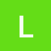 @telegram_5510665652:t2bot.io