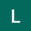 @telegram_5286969399:t2bot.io