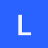 @telegram_5307316972:t2bot.io