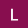 @libretto:xmr.se
