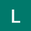 @telegram_5163213086:t2bot.io