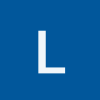 @linusharberg:matrix.org