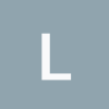 @Linux_Kerio:libera.chat