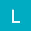 @telegram_5946413414:t2bot.io