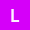 @lirca:mozilla.org