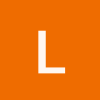 @telegram_5489075817:t2bot.io