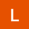 @telegram_5596157302:t2bot.io