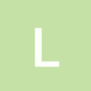 @lizard_brain:matrix.org
