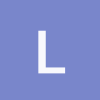 @telegram_5970565948:t2bot.io