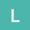 @telegram_5720796494:t2bot.io