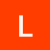 @telegram_5713454297:t2bot.io