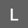 @louayzouaoui:matrix.org