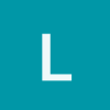 @mlaga97:matrix.mlaga97.space