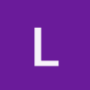 @telegram_5545719909:tchncs.de