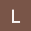 @luke12345:matrix.org